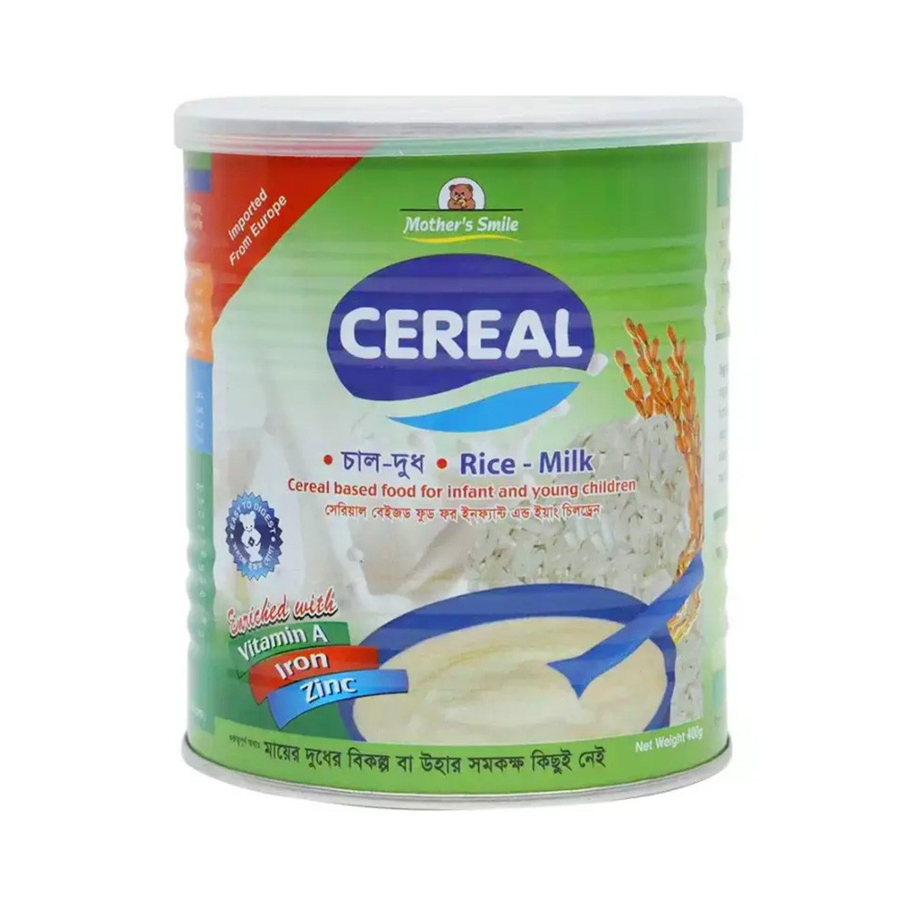 cereal-mothers-smile-rice-mi400-gm-400-gm